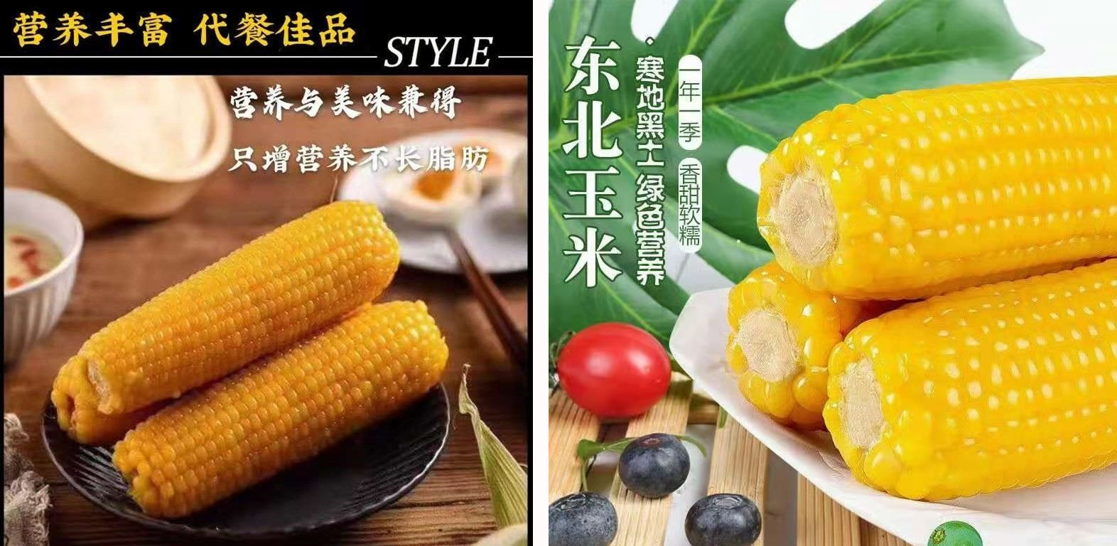 1635926405846589.jpg 1635758147(1)_副本.jpg